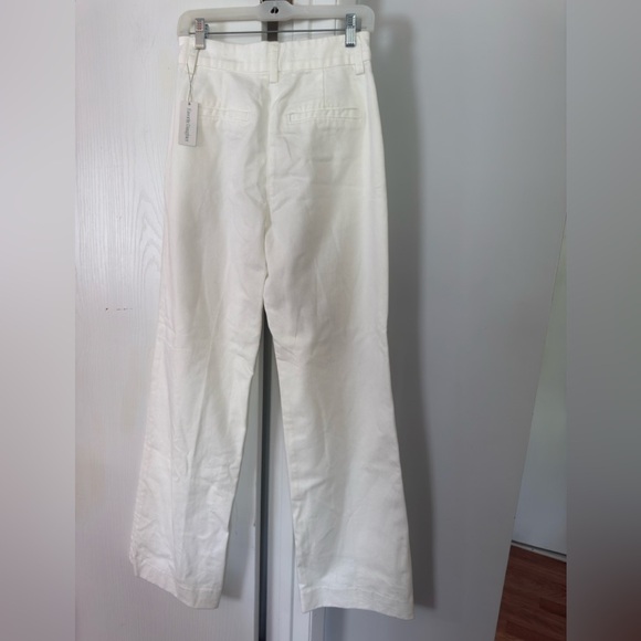 Favorite Daughter The Favorite Pant - Picture 5 of 8